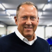 Herman Driessen