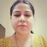 Archana Kumari