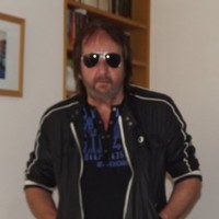 Maurice Appleby