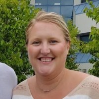 Jennifer Dura