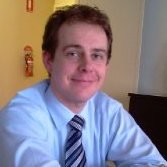 Matt Kennedy-Climpton