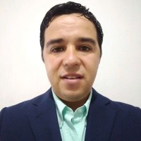 Juan Manuel Moya Morales