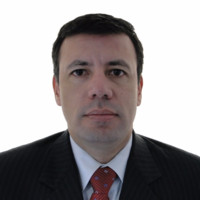 Javier Andres Rangel Tovar