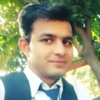 Rakesh Dangi