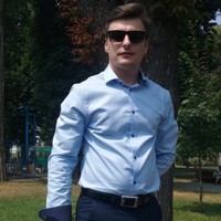 Stefan Ionut Bobu