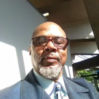 Irvin Bates Sr