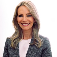 Dr. Psych. Caterina Corea