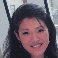 Lisa Noma