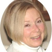 Diane Wichman