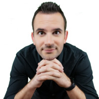 Jérémy DELSOL