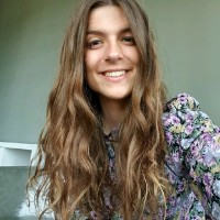 Femke Cornelissen
