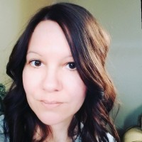 Jen Wilkins