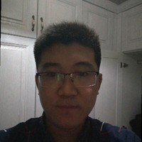 张云成