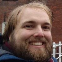 Cristian Ramírez Atencia