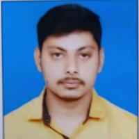 Vaibhav Wadgaonkar
