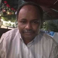 ADIL ALI