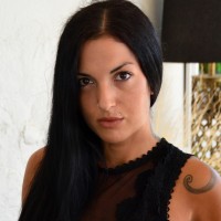 Margarita Daleziou