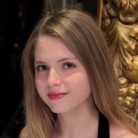Eva Reese