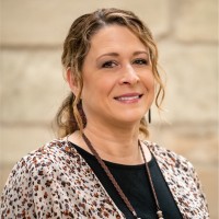 Jan Walker