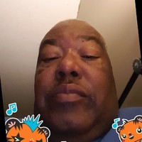 Laddys Anderson