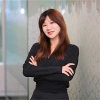 Sarah Sun