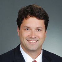 Mike Thomas