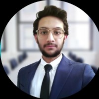 Abdullah Khawaja