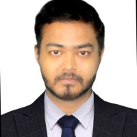 Shuvo Muddasir