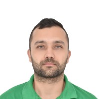 Daniel Alejandro Herrera López