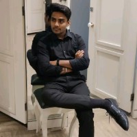 Vikas Halwai
