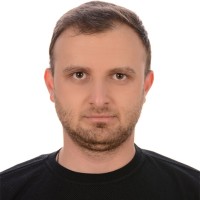 Mustafa Ovacık