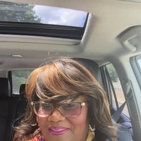 Autherine Bruister
