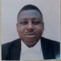 Tochukwu Emokam