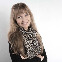 Anika Döring