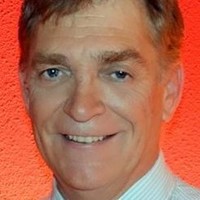 Henk Hemstra