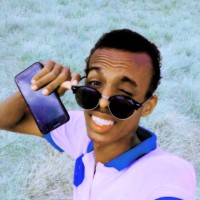 Hamze Khalif