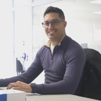 Jorge Cerda