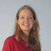 Lauren K Von Dollen