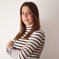 Mercedes Pires Ávila