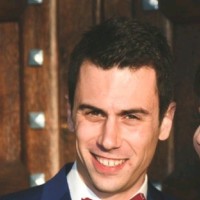 Thomas DI MARTINO