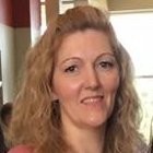 Heather Scott