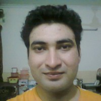 Junaid Ashiq