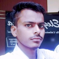 Pawan Kumar