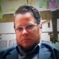 Fabio Alexandre Borges da Fonseca