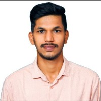 G Dharani Kumar