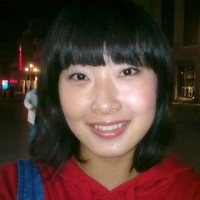 Rui Wang