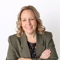 Jennifer Batiuk