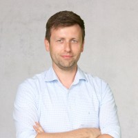 Tomasz Burzynski