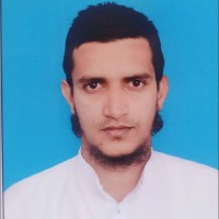 Mohammed Iqram Inamdar
