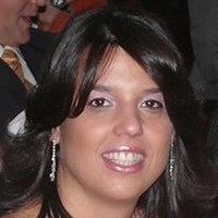 Alejandra Verónica Cestari Salazar